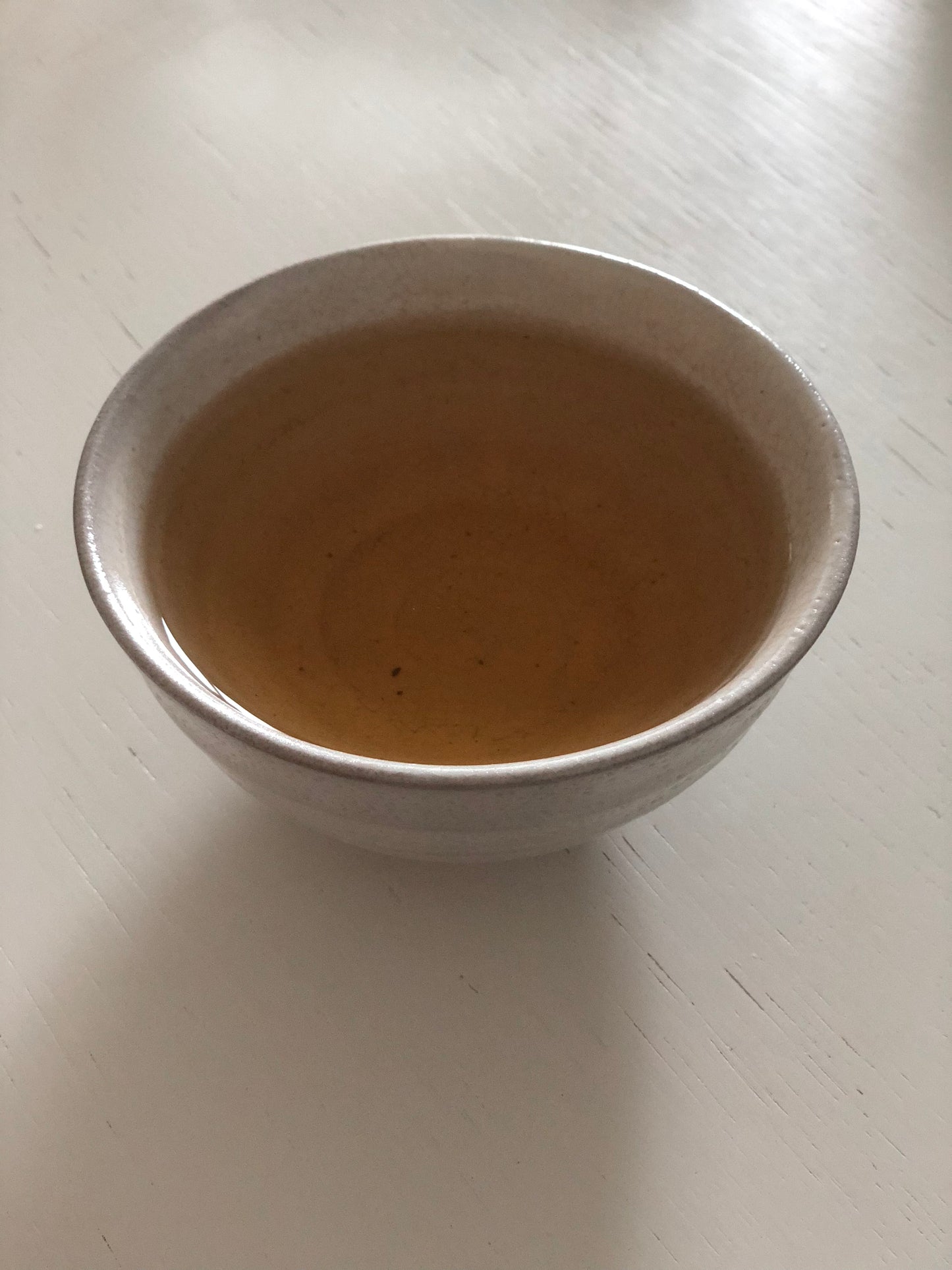Jasmine Green Tea - 35g / 20 cups