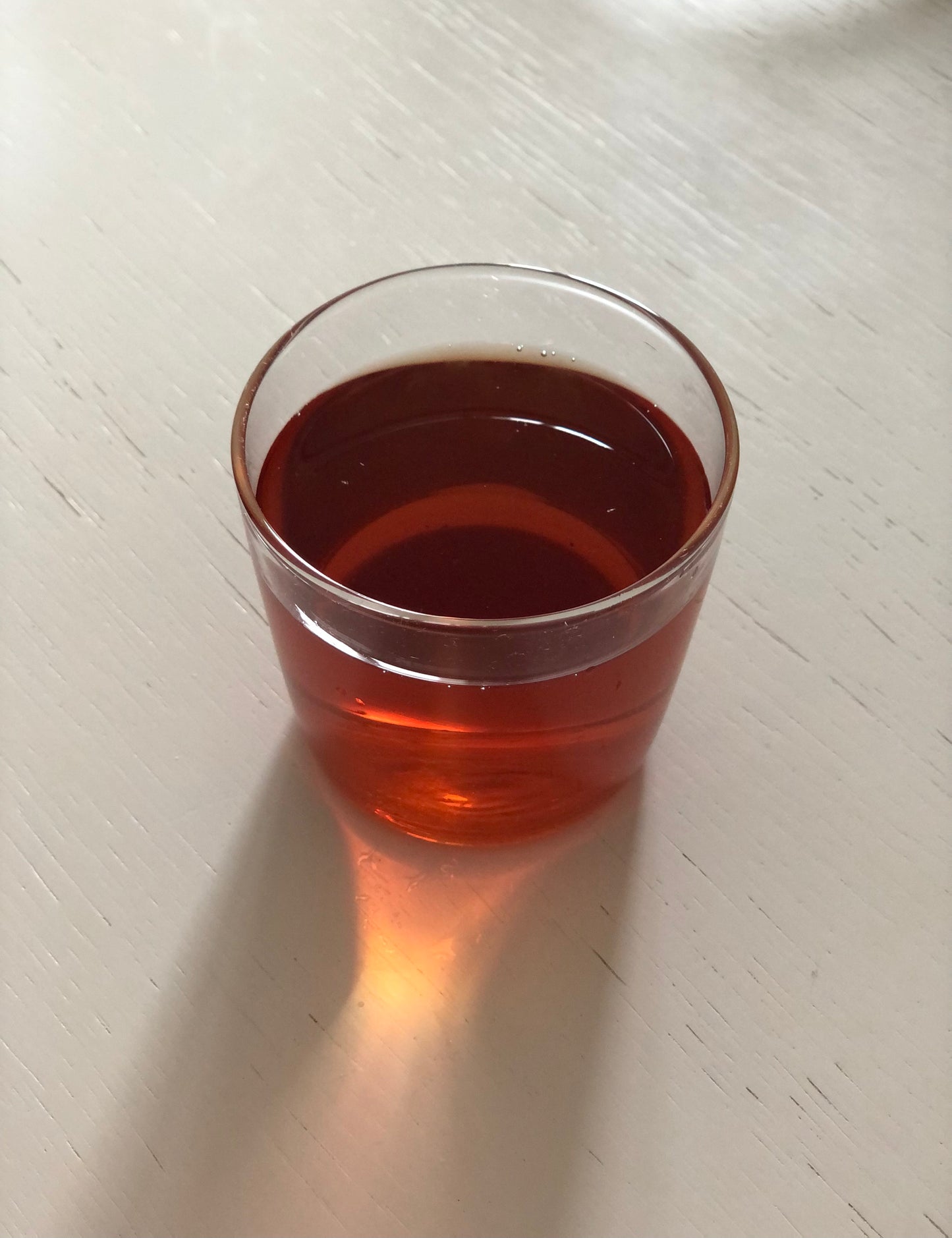 Moon Cycle Menstrual Tea - 35g / 25 Cups