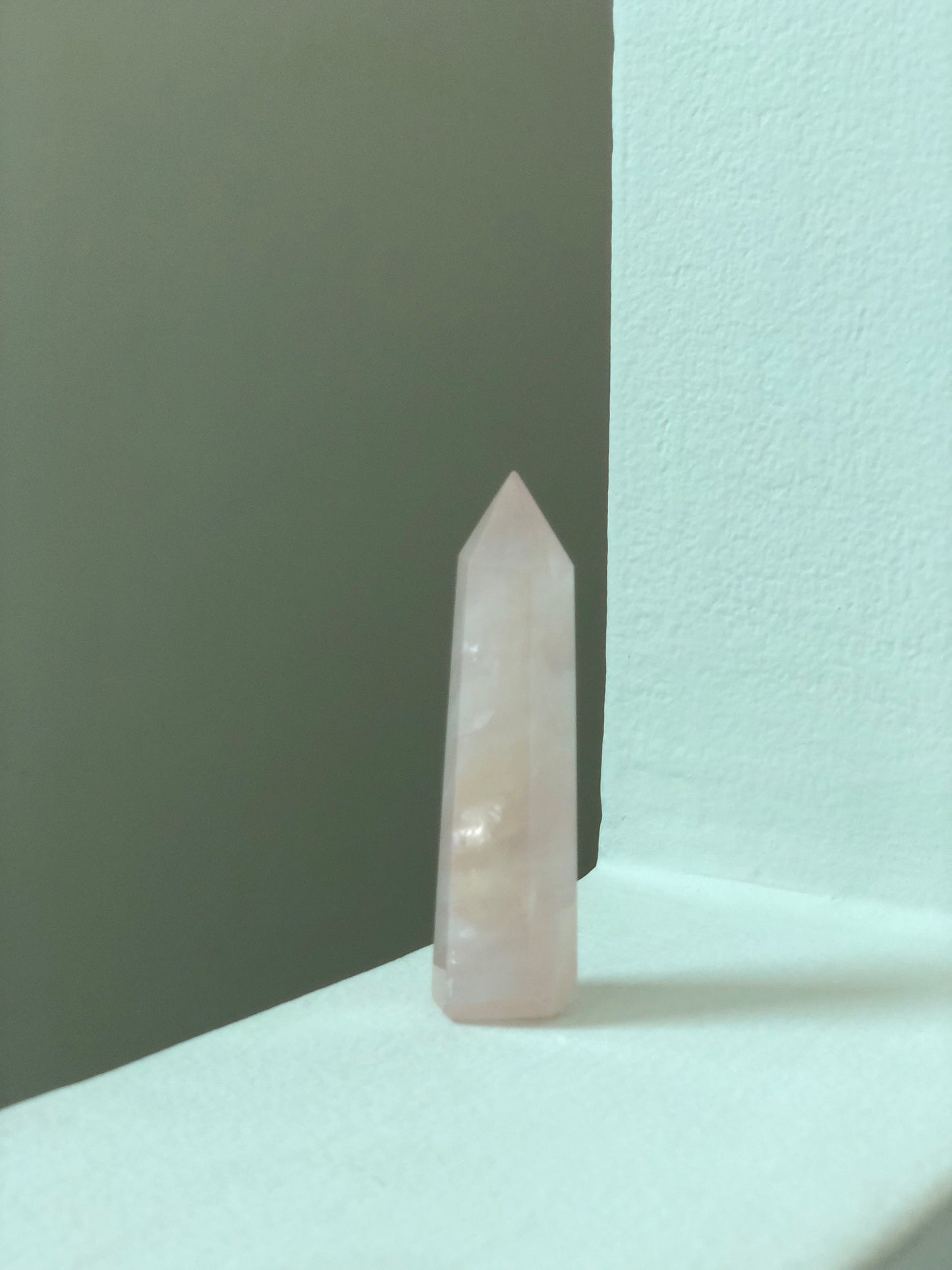 Angel Aura Tower
